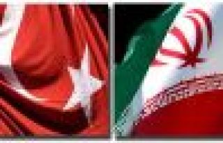 Türkiye 5 İKP üyesini İran’a teslim etmek istiyor