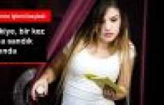 Türkiye, Bir Kez Daha Sandık Başında