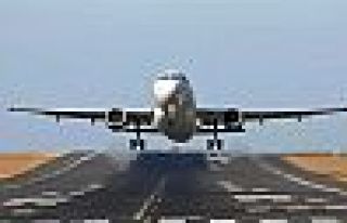 Türkiye Erbil uçuşlarını başlatıyor 