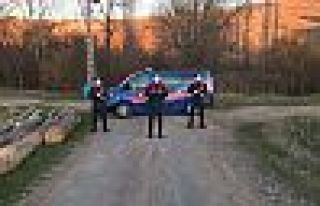 Türkiye için karar zamanı: Nisan ortası yeni tedbirler...