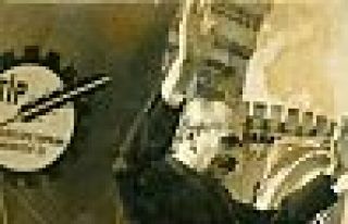 Türkiye İşçi Partisi için başvuru reddedildi