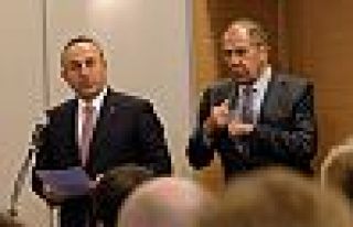 Türkiye-Rusya mutabakatının tam metni