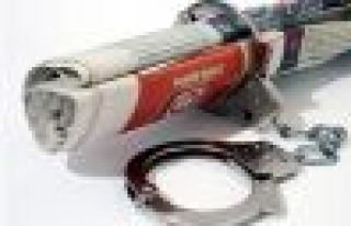 Türkiye utanç listesinde yine birinci