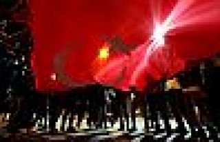 Türkiye'deki seçim sonuçlarını yabancı basın...