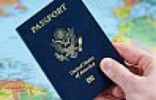 Türkiye'den ABD'ye vize misillemesi