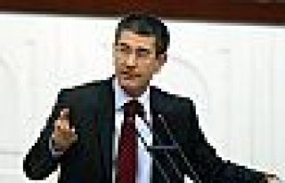 Türkiye'den ilk YPG açıklaması