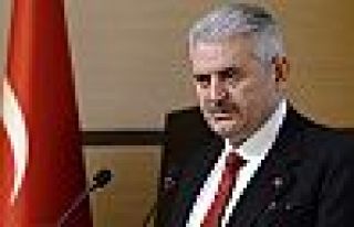 Türkiye'nin ABD'den 5 isteği