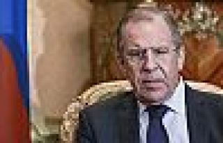 'Türkiye'yle normalleşme Suriye krizinin çözümüne...