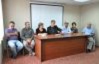 'Türkler için Çanakkale ne ise Kürtler için de...