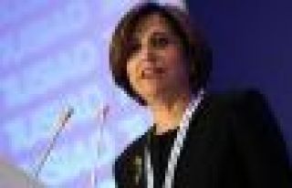 TÜSİAD'dan barış çağrısı: Süreç yeniden...