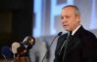 TÜSİAD'dan yerel seçim açıklaması!