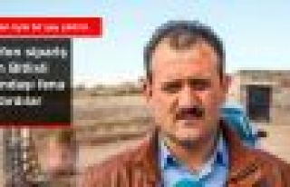 TV'den Sipariş Verdiği Telefonun Kutusundan Armut...