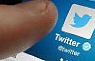 Twitter’a girmeden tweet atın!