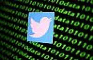 Twitter'da dün gece ne oldu?