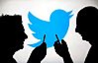Twitter'dan ABD yönetimine dava