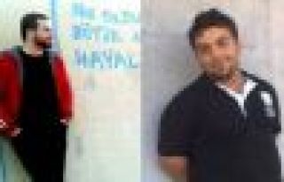 Üç Ay Geçti, Abdullah Cömert'in Nasıl Öldüğü...