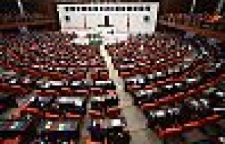 Üç ay süreyle işçi çıkarmayı yasaklayan düzenleme...