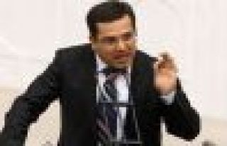 Üçer: Van'da aşı yapılan çocuklar zehirlendi