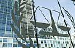 UCM'den ABD'ye: İşimizi yapmaya devam edeceğiz