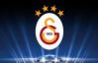UEFA Galatasaray'ı Avrupa kupalarından 1 yıl men...