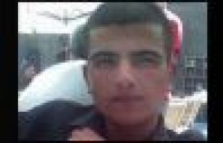 Uğur Kantar Davasında Tutuklu Sanık Kalmadı