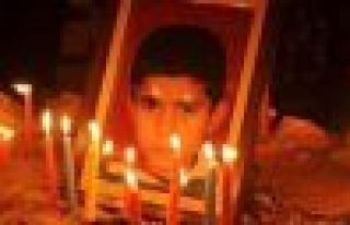 Uğur Kaymaz'ın annesi: Parayı ne yapayım