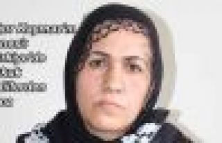 Uğur Kaymaz'ın annesi: Türkiye'de hukuk katillerden...