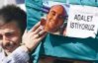 Uğur Kurt davasında Emniyet kabloları kesmiş