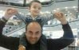 Uğur Kurt'u öldüren polis olay yeri inceleme işlemine...