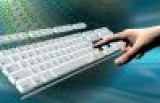 Ulaştırma Bakanı: Siteleri kapatmıyoruz, erişimi...