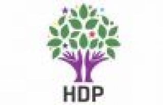 Ülkücüler, Sarıyer'de HDP'lilere saldırdı