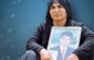 Uludere, 726 gündür adalet bekliyor