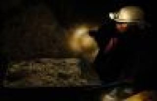 Uluslararası standartlara uygunluk süresi 2019’a...