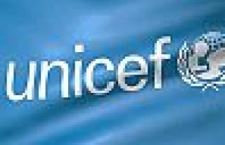 UNICEF direktörü Güney Afrika'da ölü bulundu