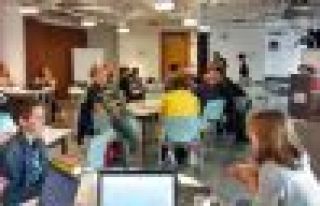 UNICEF raporu: Çocuklar dayak ile eğitiliyor