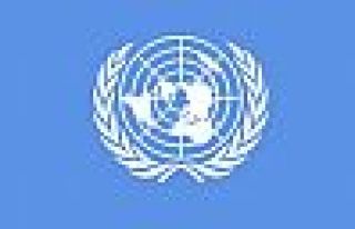 UNICEF'ten istismar önergesine tepki