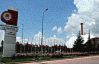 Üniversite, 42 öğrenciyi mahkeme kararı olmadan...