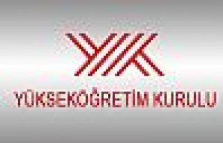 Üniversite kayıt süresi uzatıldı