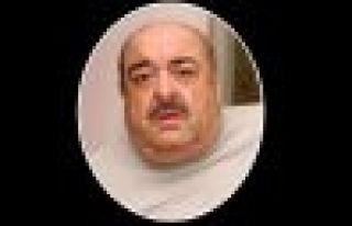 Ünlü tiyatro sanatçısı Selçuk Uluergüven hayatını...