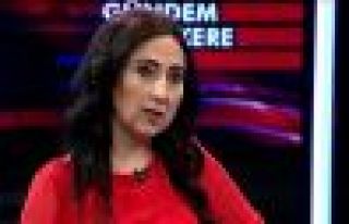 'Urfa-Suruç hattında hiçbir güç MİT'in bilgisi...