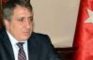 Urfa Valisi: Saldırı canlı bomba saldırısı