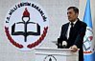 Uzaktan eğitim 31 Mayıs'a kadar uzatıldı