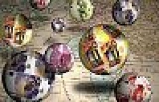 Uzmanlar değerlendirdi: TL bu noktaya nasıl geldi,...