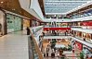 Uzmanlar uyarıyor: AVM'ler için erken, en son açılmalıydı