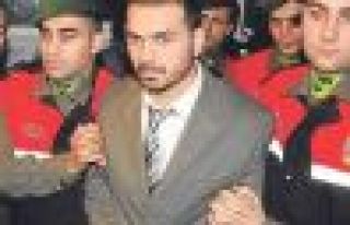 Uzun tutukluluk tahliyelerinden ilki Erhan Tuncel!