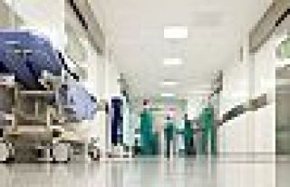 'Tek kullanımlık aletler başka hastalarda kullanılıyor'