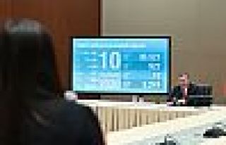 Vaka sayısı düşmeyince Bilim Kurulu sokağa çıkma...