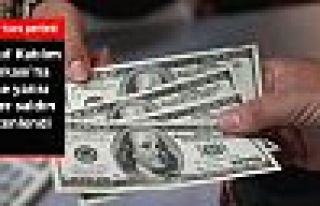 Vakıf Katılım Bankası: Sitemize siber saldırı...