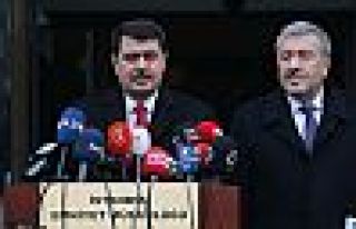 Vali: Reina saldırganı suçunu kabul etti