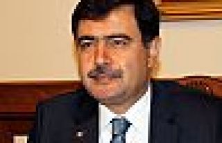 Vali Şahin'den hamile çocuklar savunması: Kararımıza...